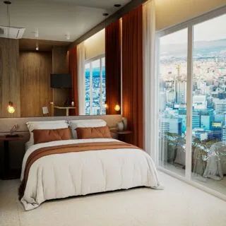 ÍRIS JARDINS - Foto 3