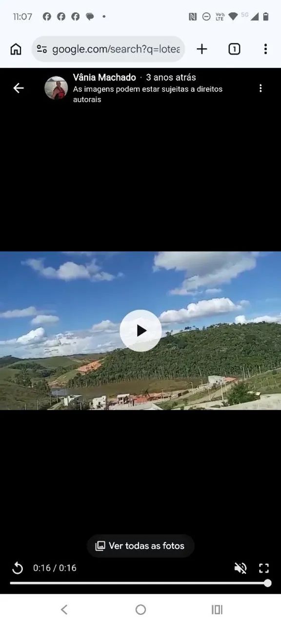 Terreno 600m2 - Foto 3