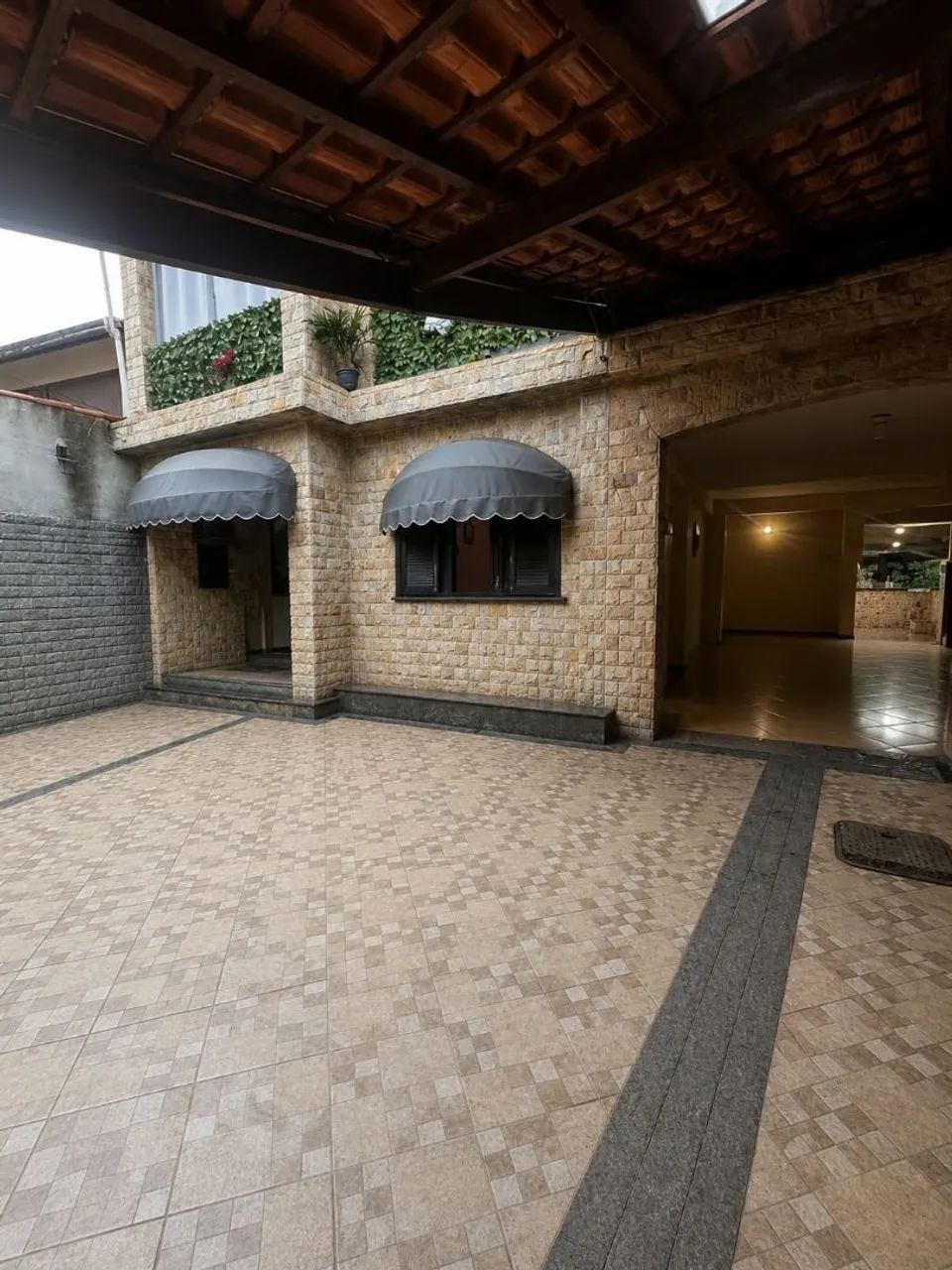 DUPLEX EM CONDOMÍNIO + TERRENO 800 M2 - Foto 3