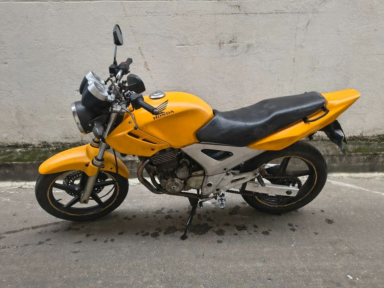 Oportunidade  - Foto 2