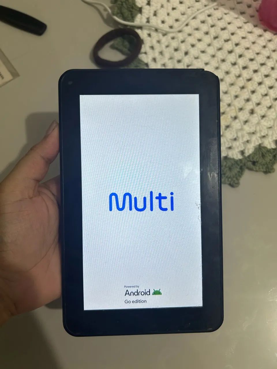 Vende se tablet - Foto 2