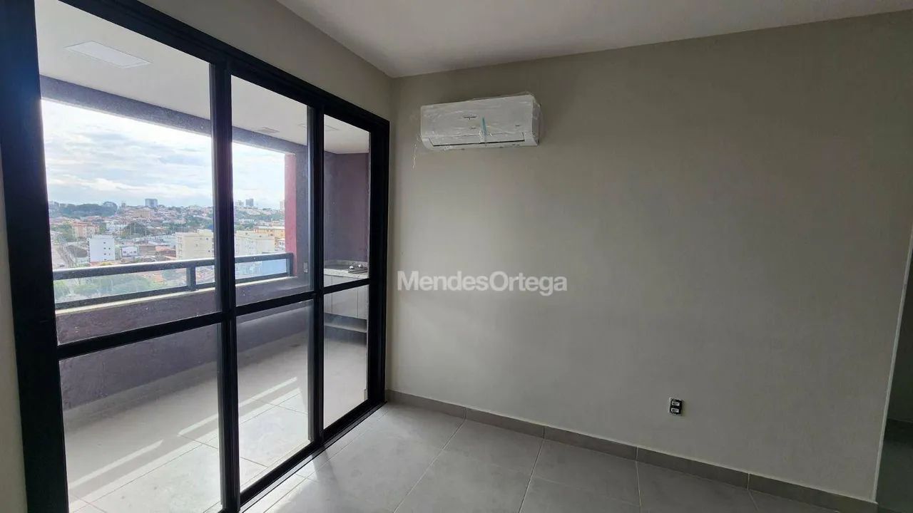 LINDO APTO NOVO MODULADO ZONA OESTE - Foto 4