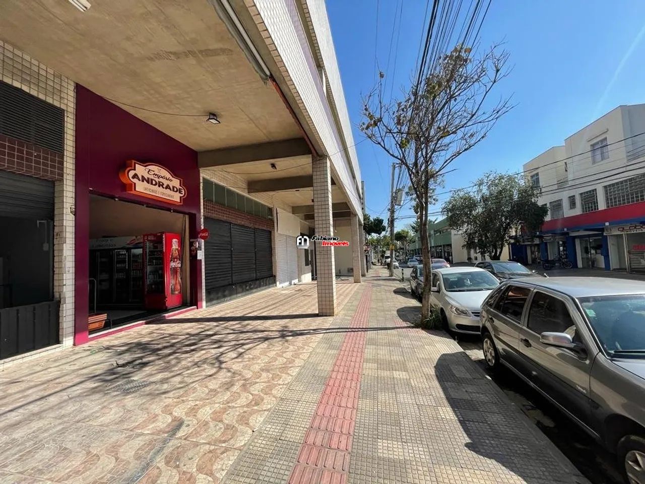 Loja com 75m² à venda no Ouro Preto - Foto 4