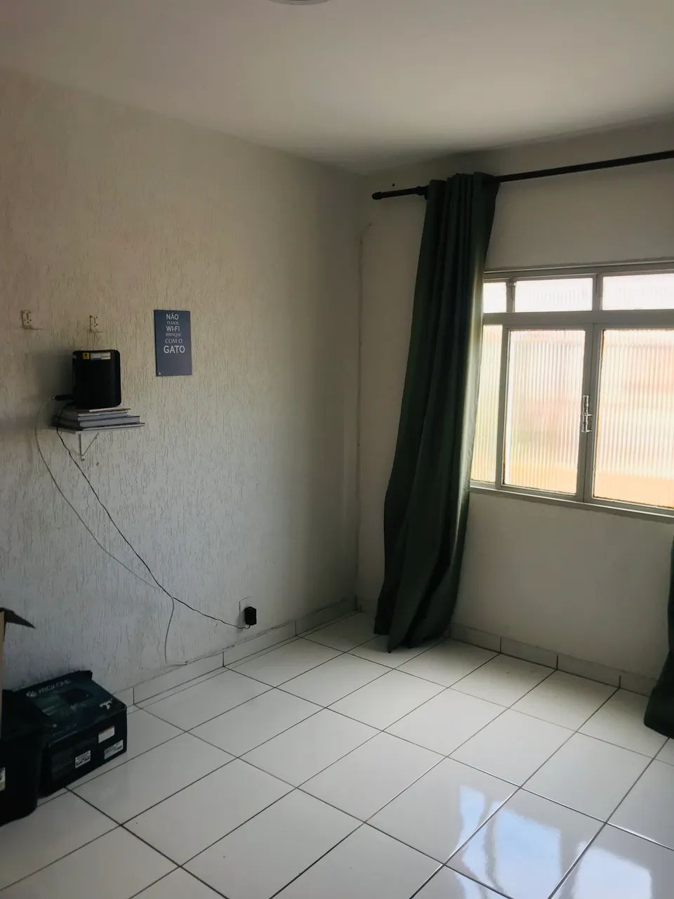 Vendo sobrado - Foto 4