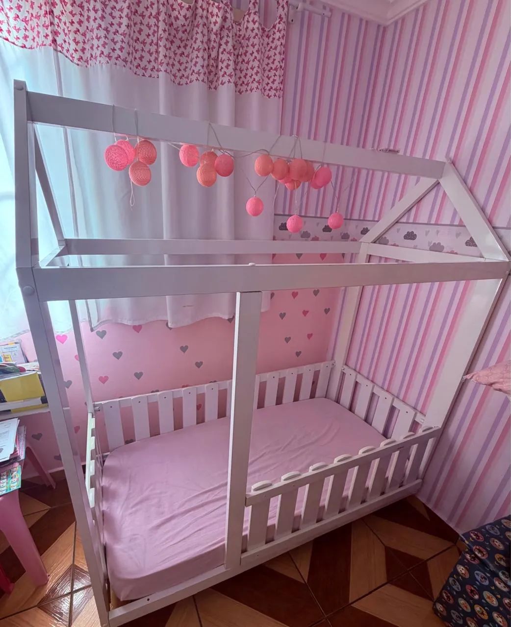 Cama casinha - Foto 3