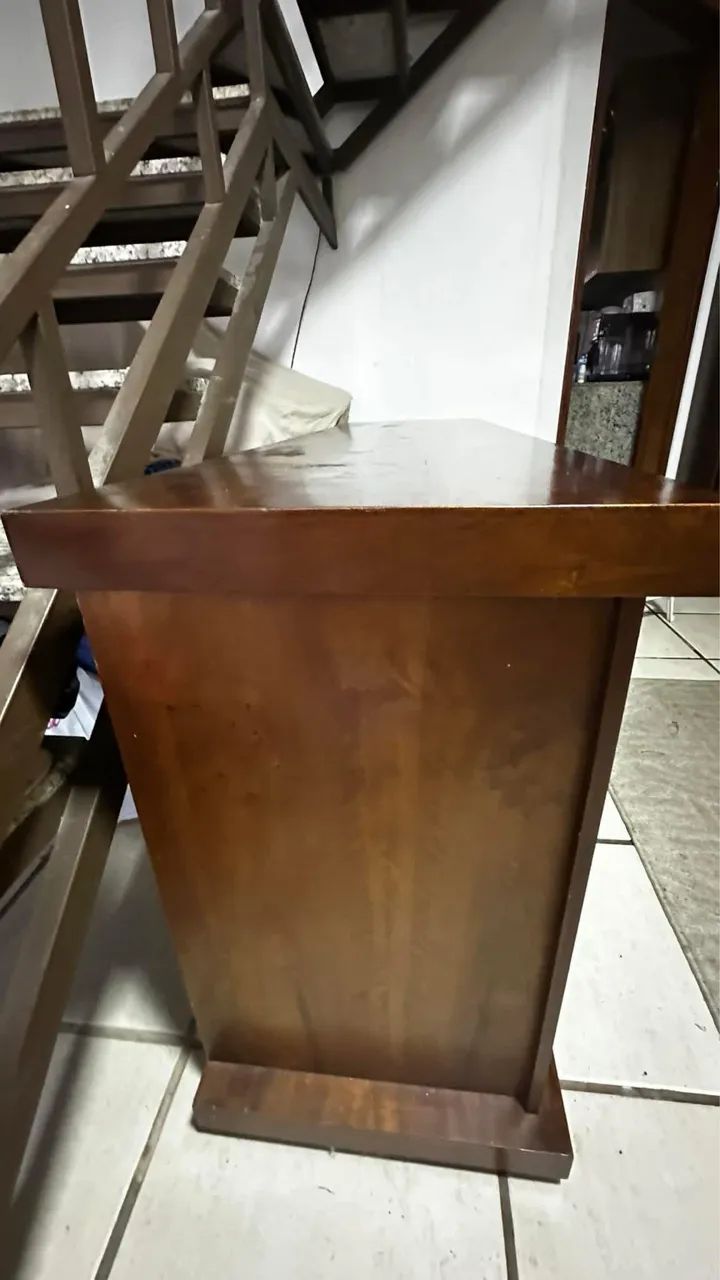 Rack  - Foto 3