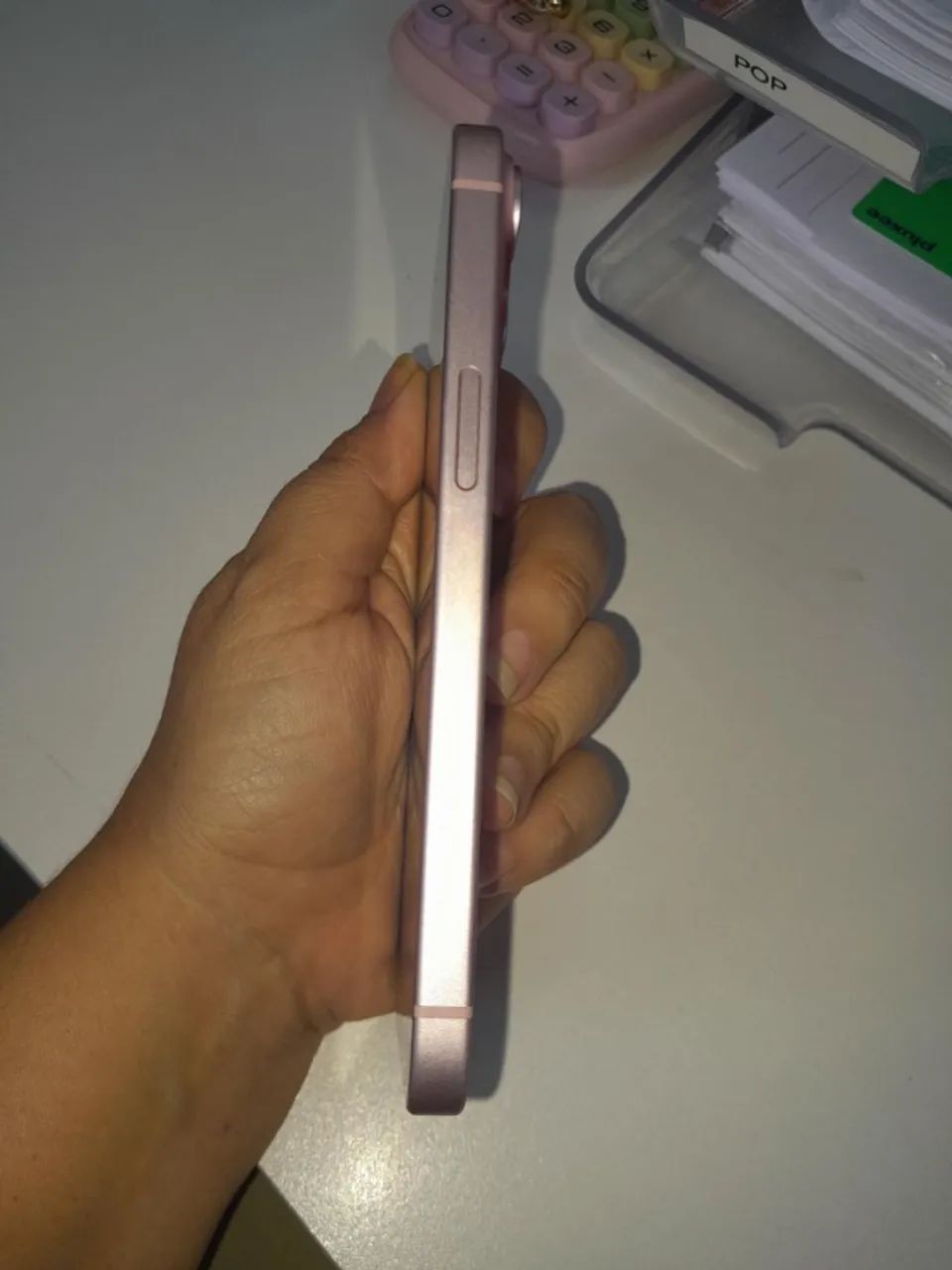 IPHONE 15 - Foto 3