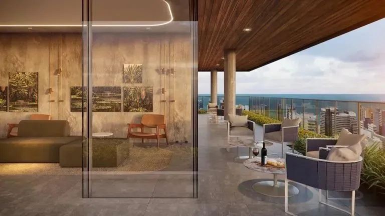 ALTANA MEIRELES - Foto 2