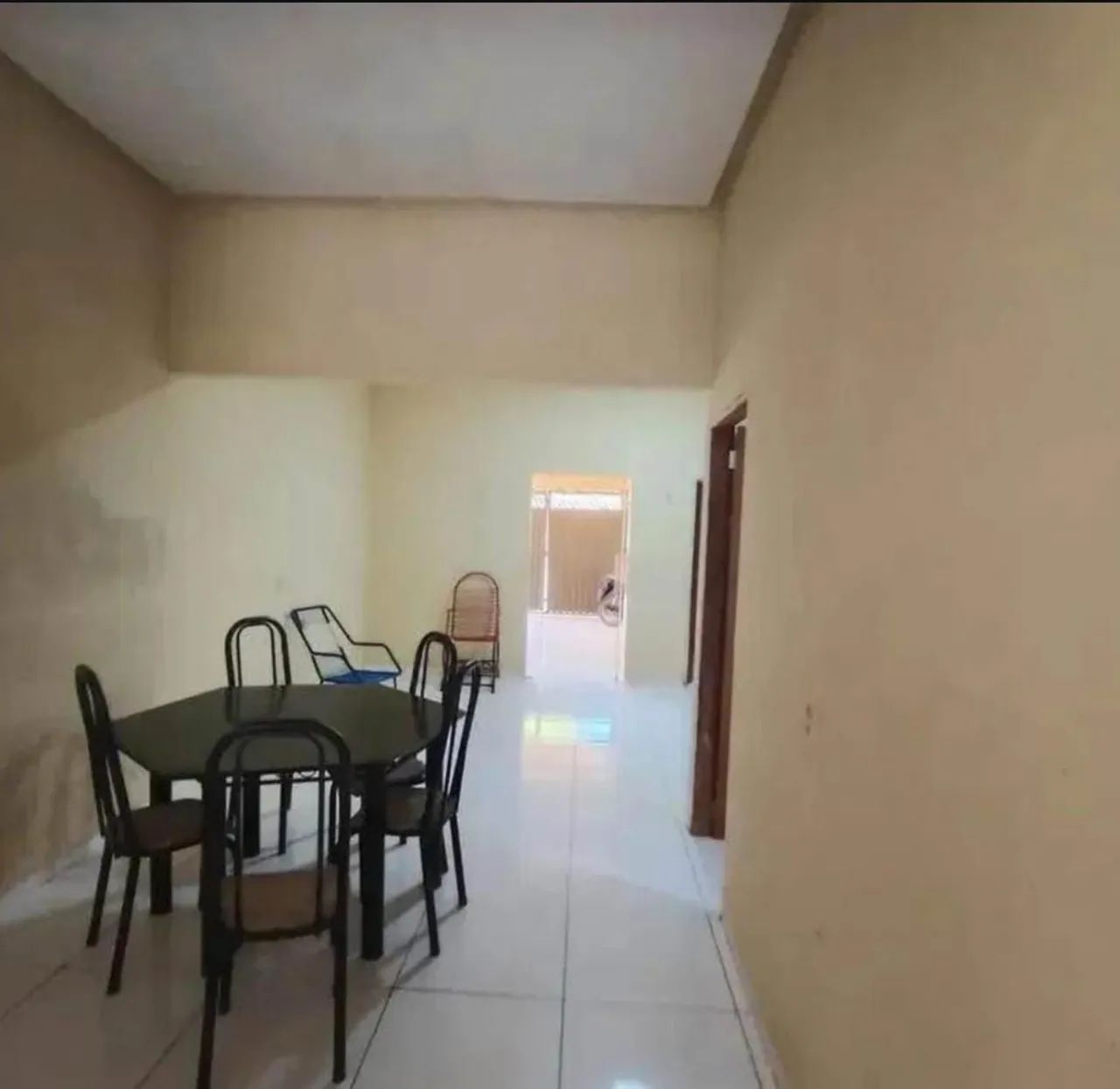 LC056 - Imóvel a venda - Itacaranha  - Foto 3