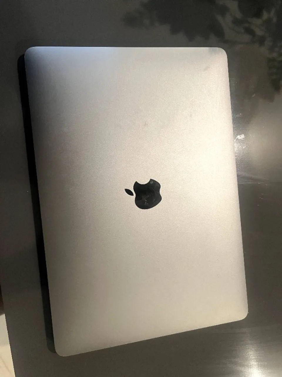 Macbook Pro M1