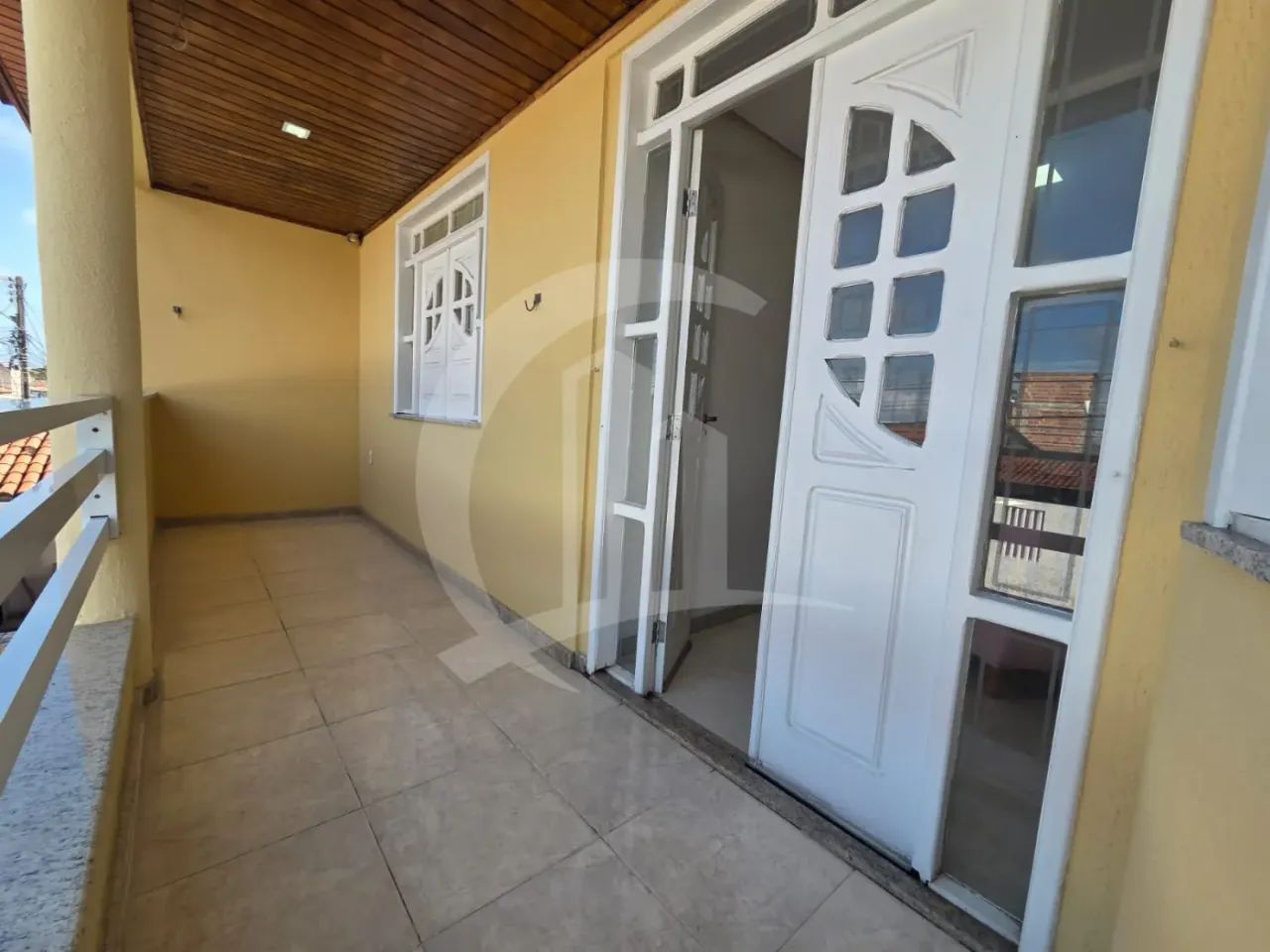 Casa Ampla com 5 Quartos, Piscina e Excelente Área de Lazer no Conjunto Orlando Dantas em  - Foto 3
