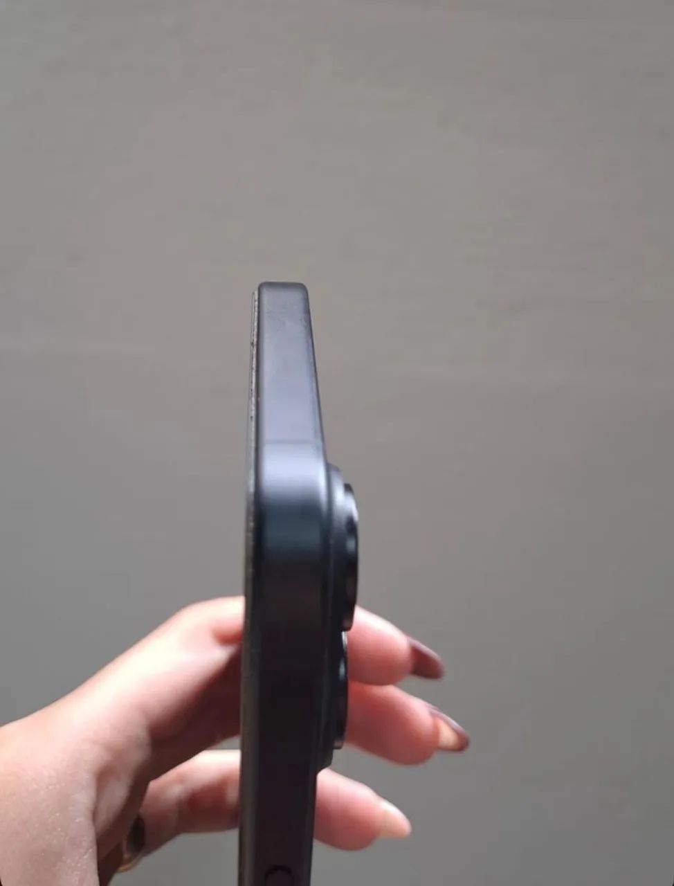 IPHONE 16 - Foto 3