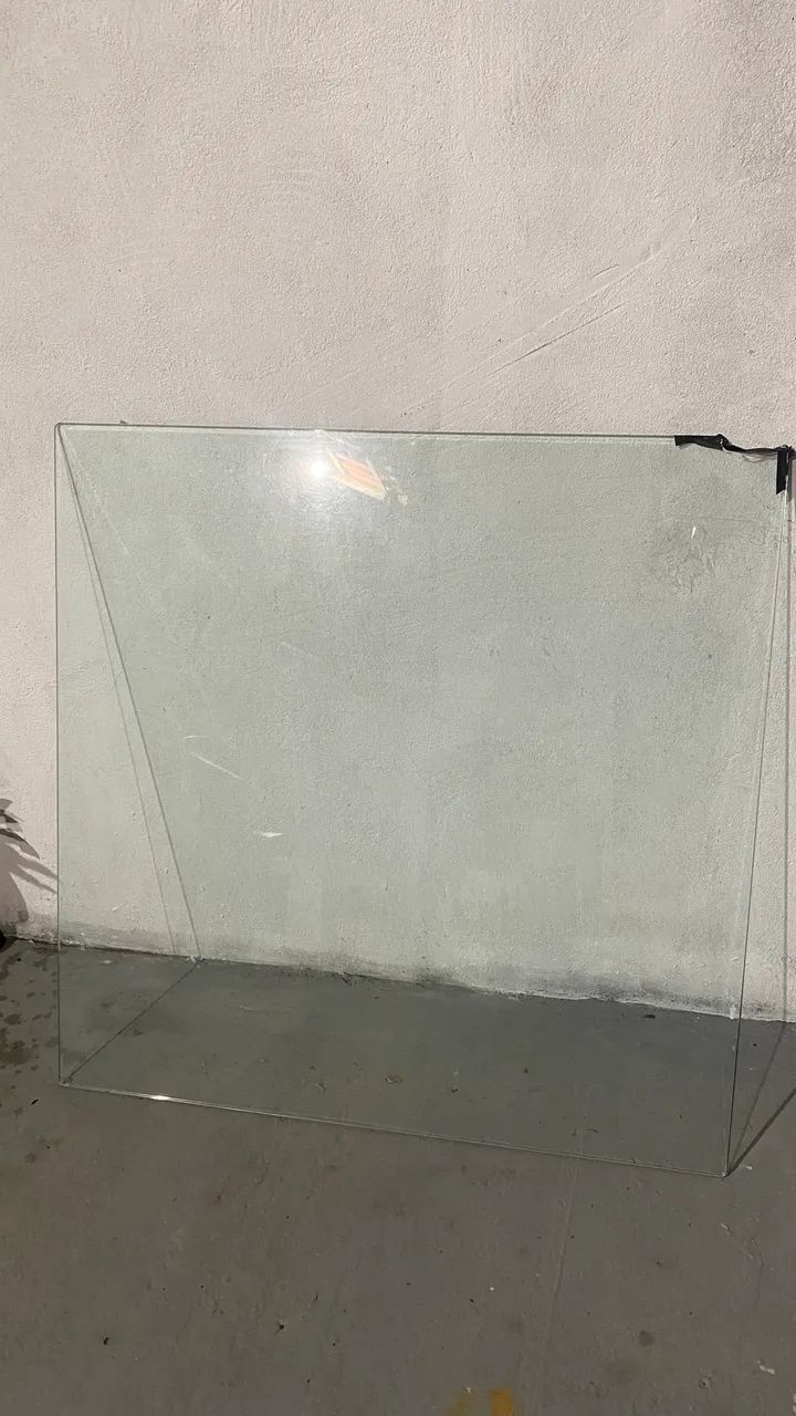 Vidro - Foto 3
