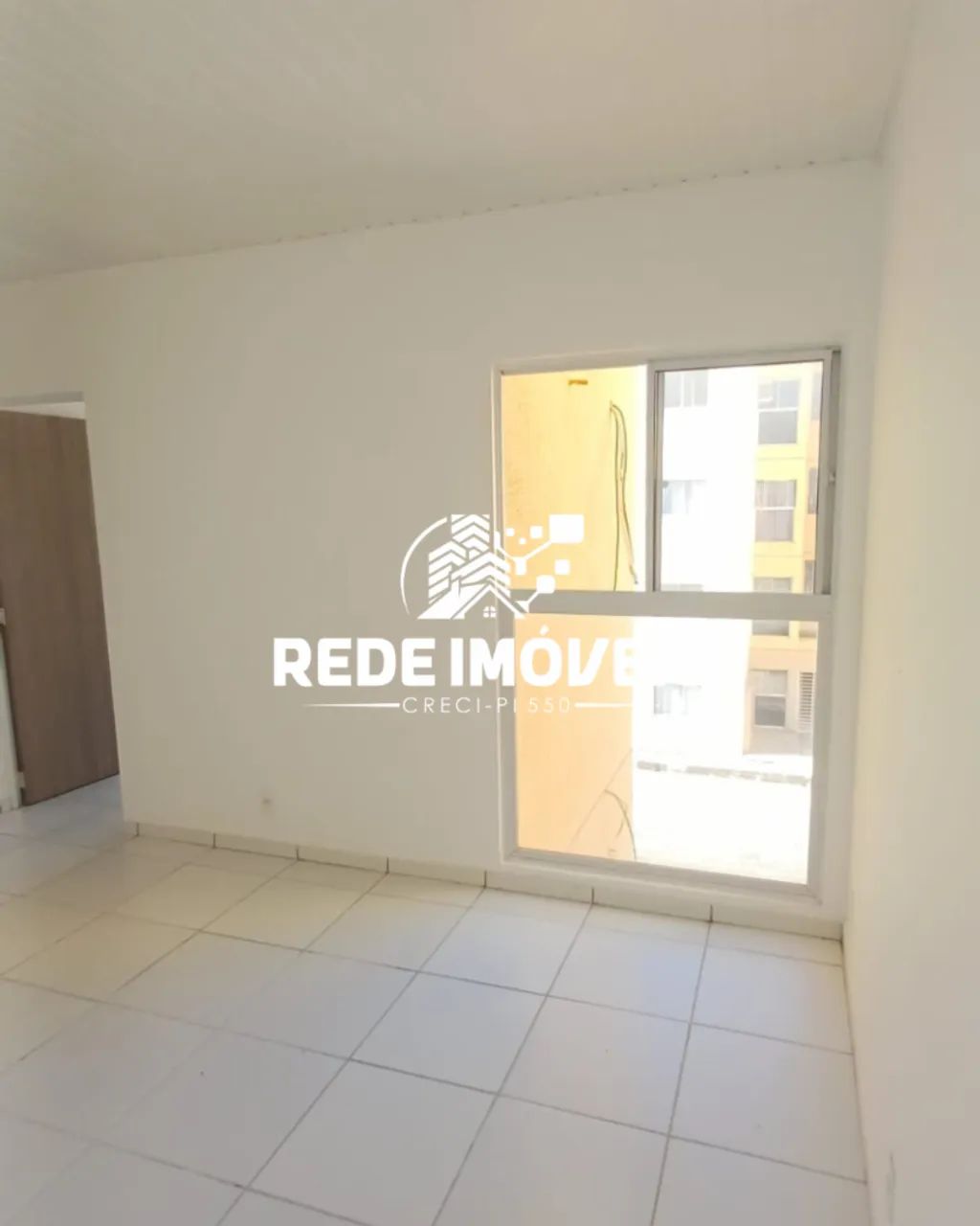 Apartamento 2 quartos para ALUGUEL - Foto 3