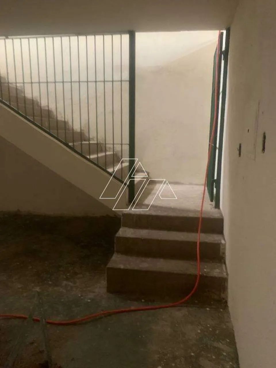 Barracão com 200 m² à venda na Zona Norte  Marília/SP - Foto 3