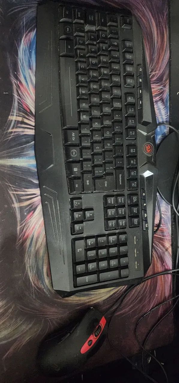 Computador i5 completo. - Foto 3
