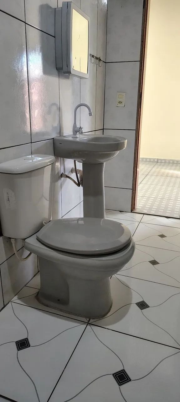 Apartamento para aluguel  - Foto 4