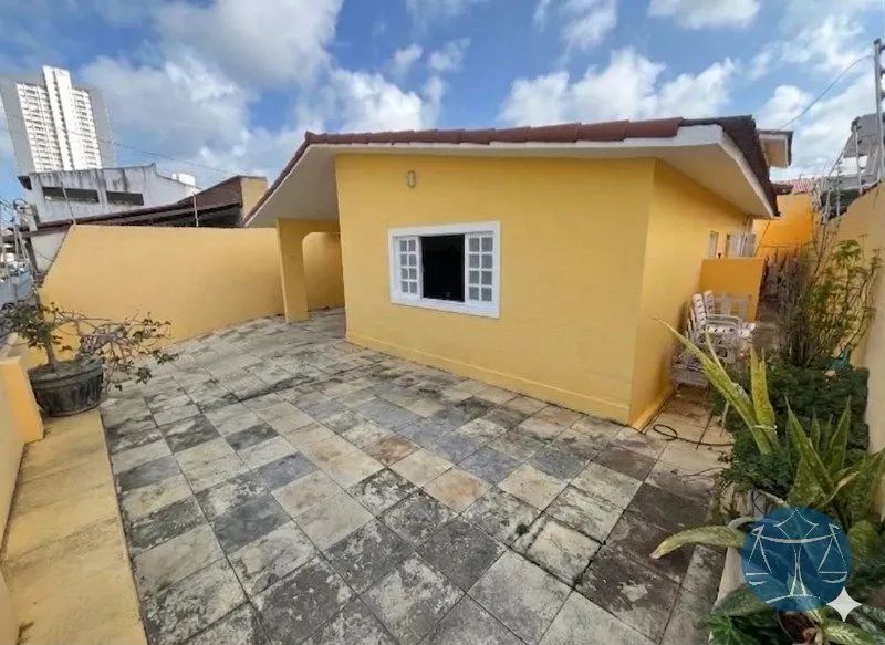 CASA À VENDA EM LAGOA NOVA - Foto 2