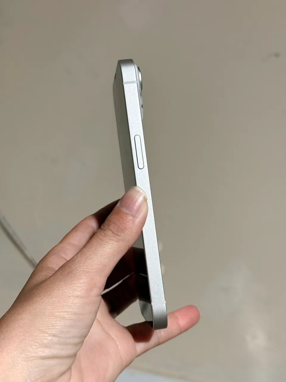 iPhone 14 128 gigas