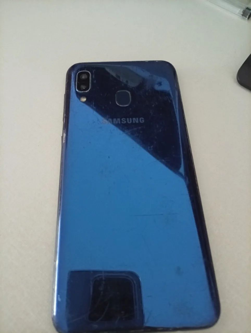 Celular