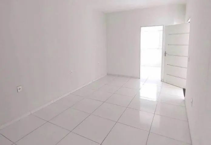 BELA VISTA- ARACRUZ  - Foto 5