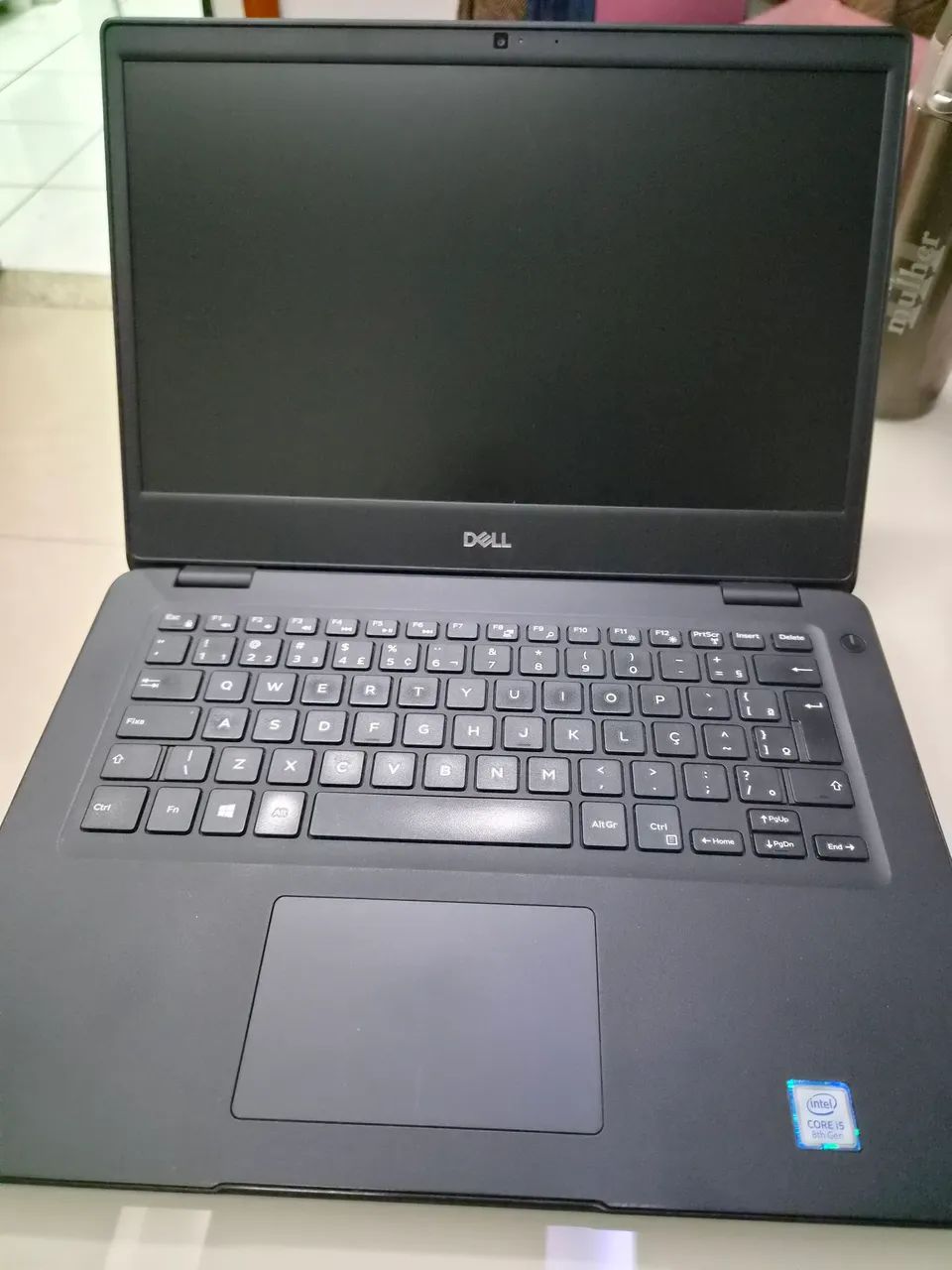 Notebook DELL Latitude 3400 - Foto 2