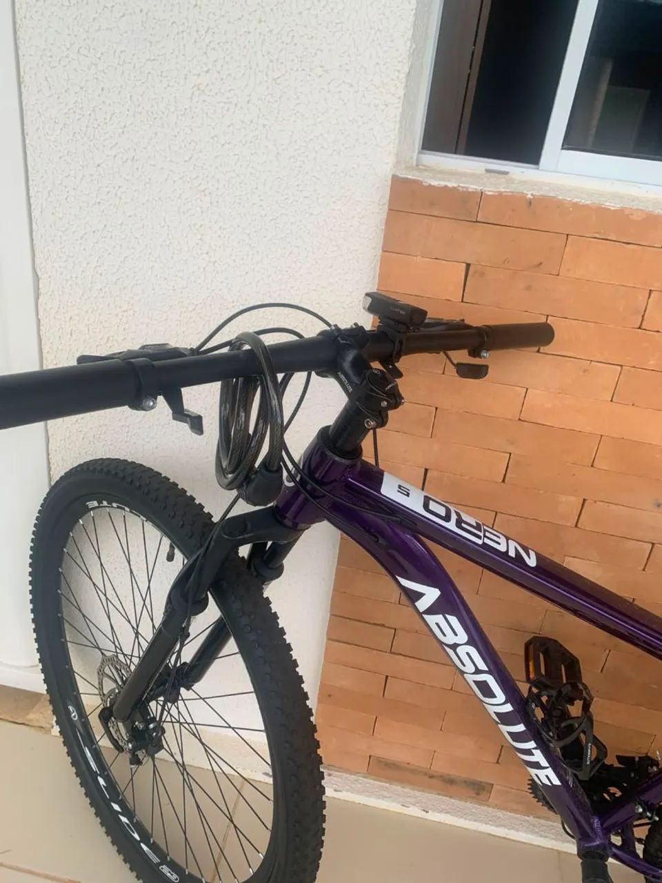 Bike aro 29 - Foto 3
