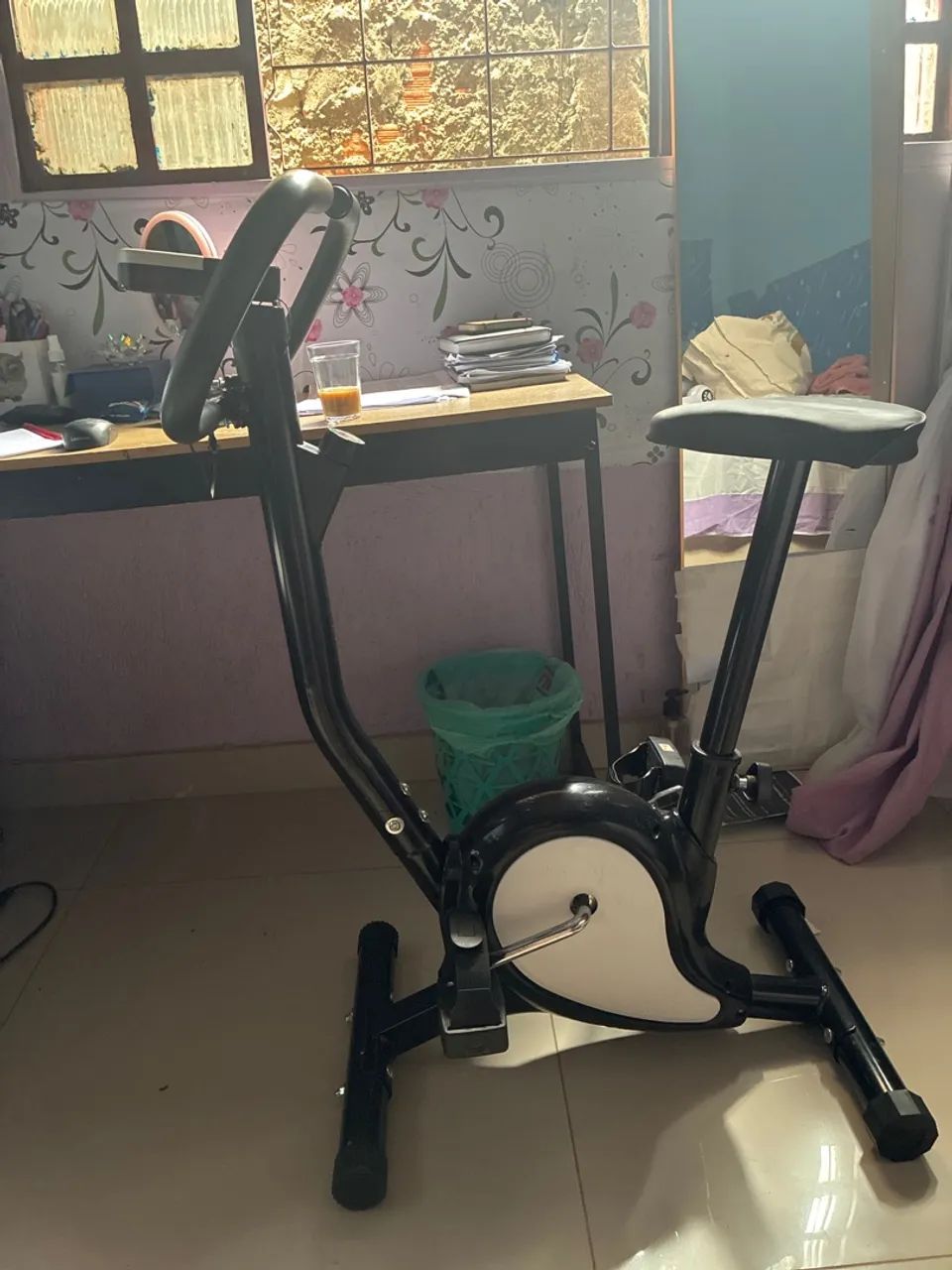 Vende se  - Foto 2