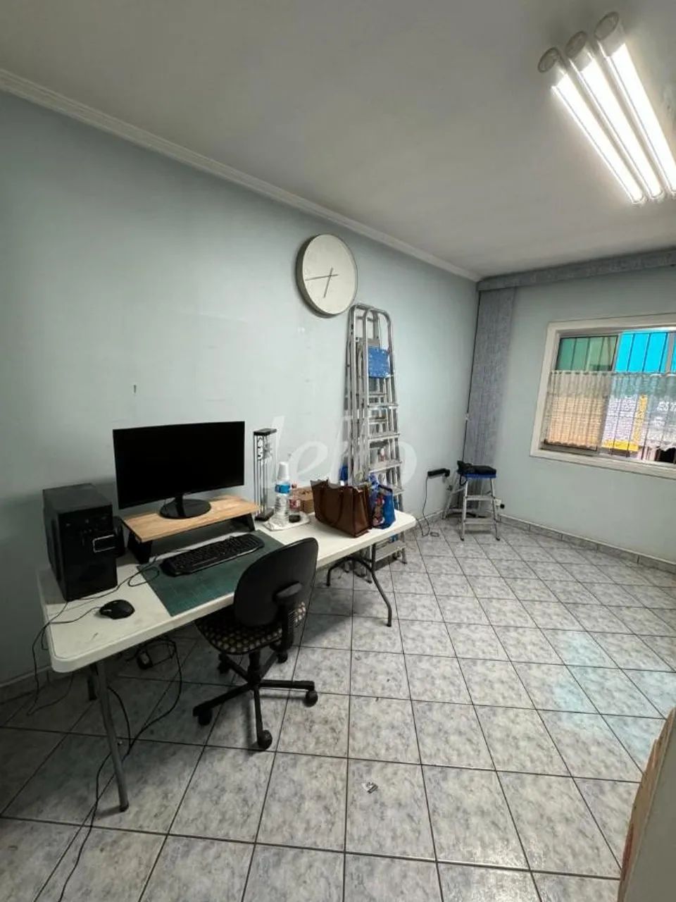 Comercial para alugar no(a) Anchieta - Foto 3