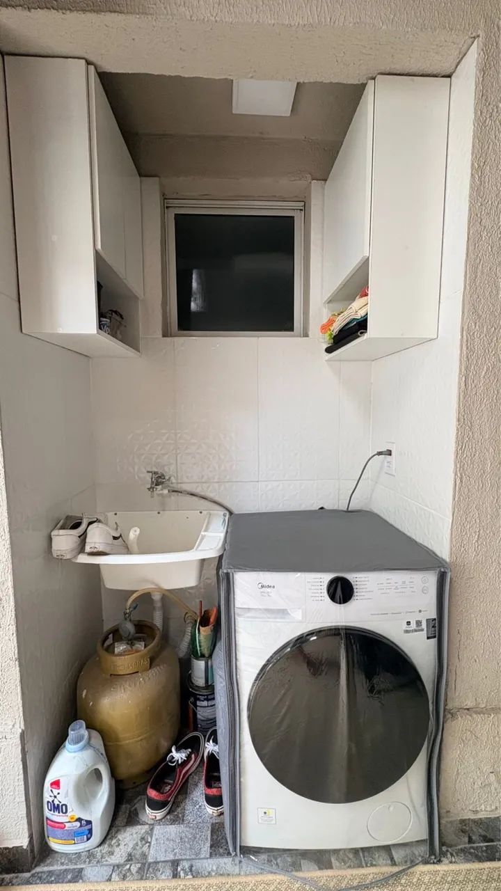 Casa 2 quartos com piscina e hidromassagem  - Foto 5