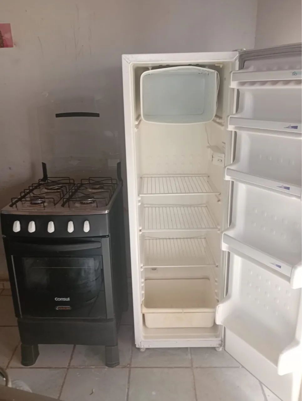 Kit cozinha  - Foto 4