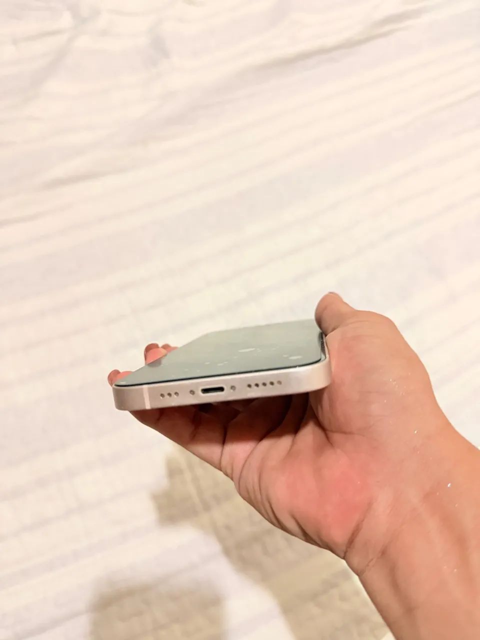 Celular  - Foto 4