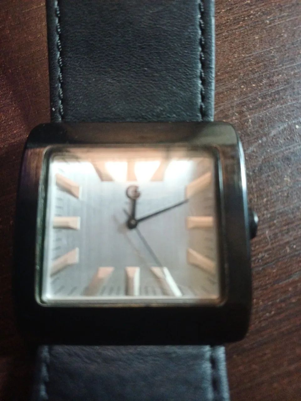 Relógio Guess Original. - Foto 4