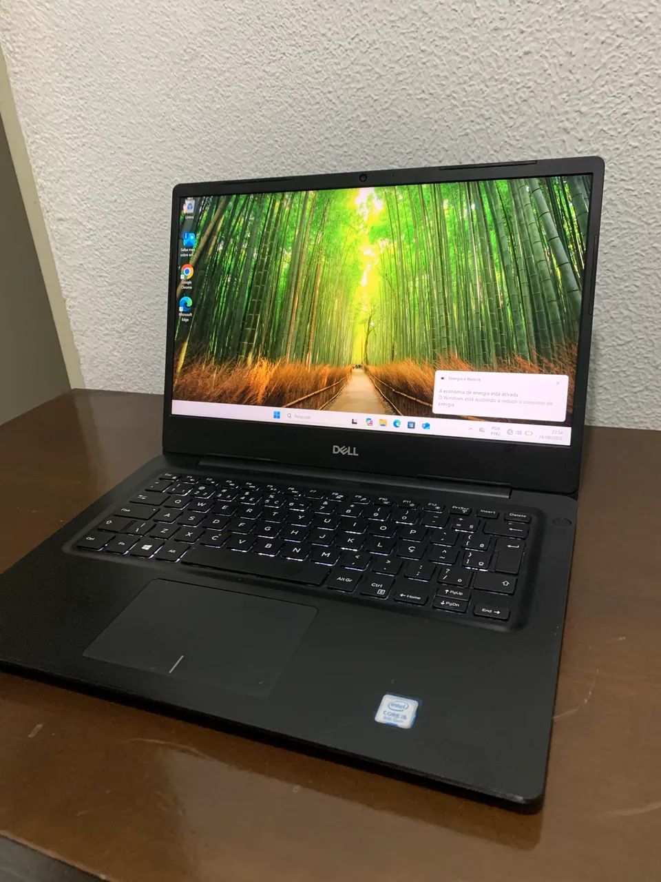 Notebook Dell Vostro 14 5481 - Foto 3