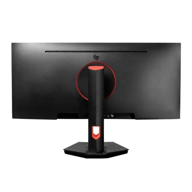 Monitor Ultrawide 29 PRO 1ms 200Hz  - Foto 5