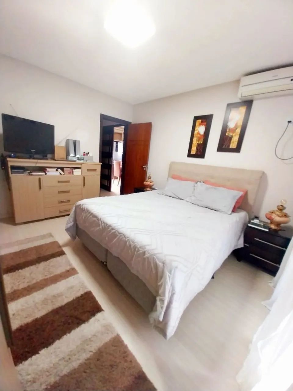 Casa alto padrão* PREÇO DE OPORTUNIDADE * - Foto 4