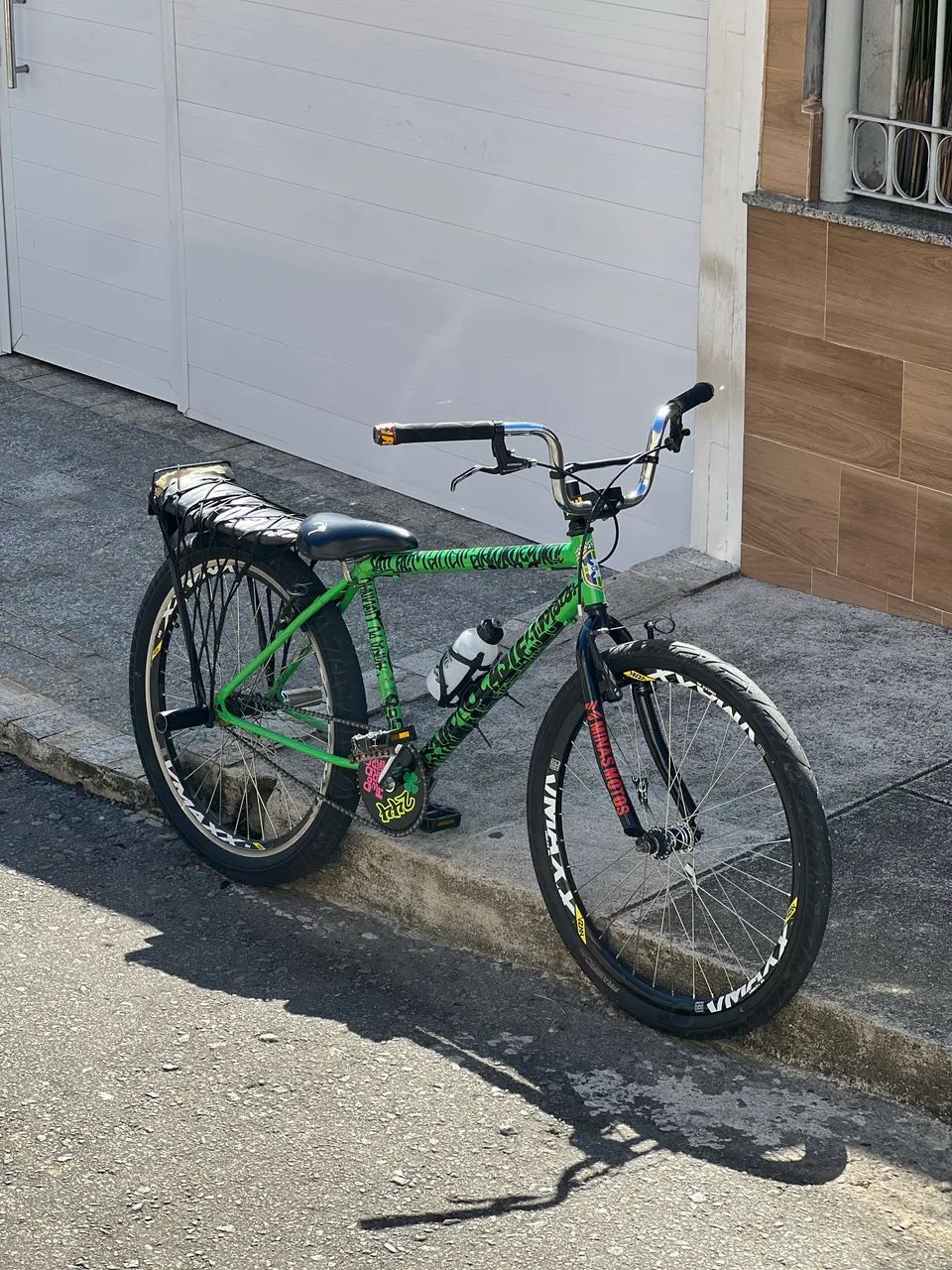 Bike  - Foto 2
