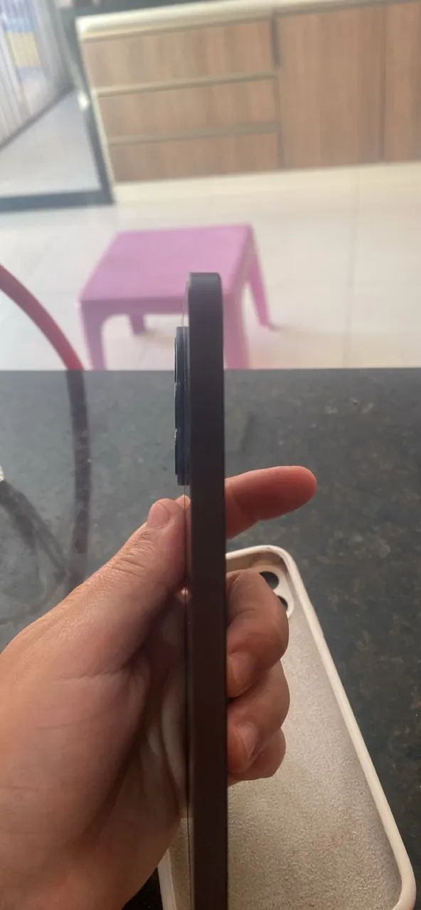 Vendo A37 - Foto 5