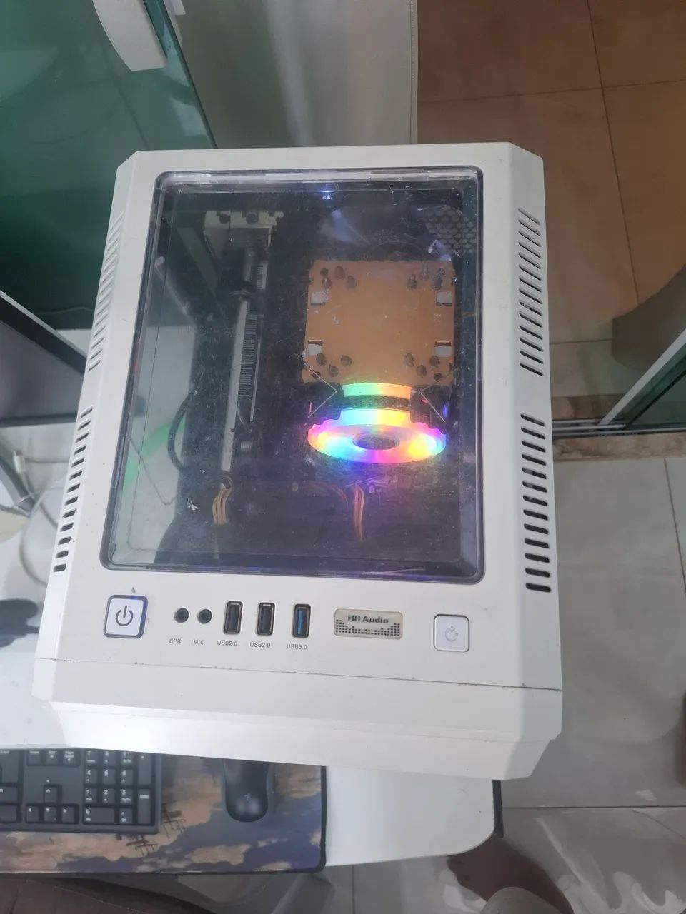 Pc gamer  - Foto 4