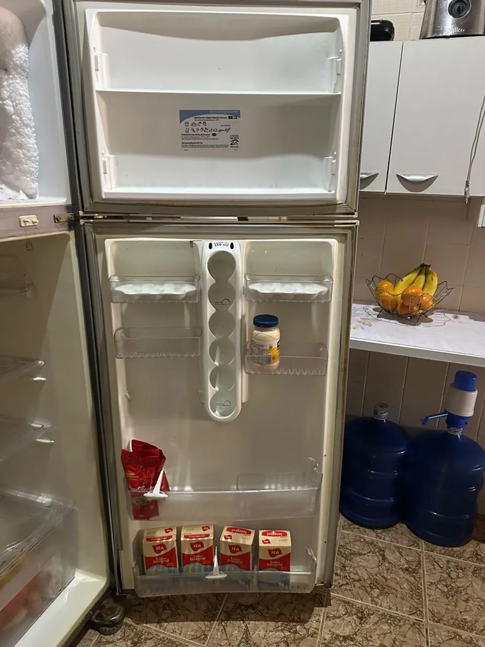 Vendo