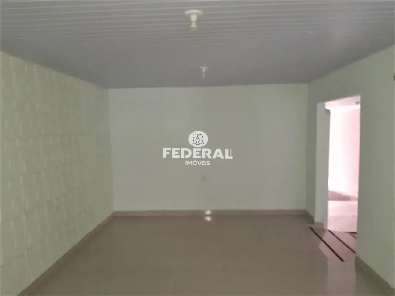 Comercial para Locação 200M², Jardim Nova Esperança, Goiânia - GO | EDIFICIO codigo: 33099 - Foto 4