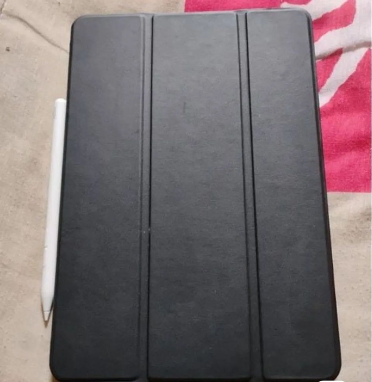 Tablet Xiaomi redmi pad 2 - Foto 2