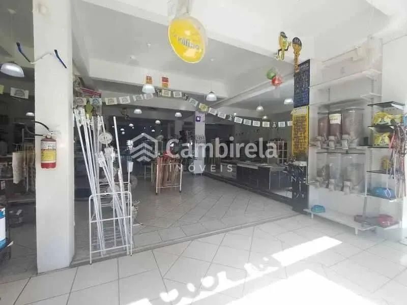 Loja FLORIANÓPOLIS - SC - Foto 2