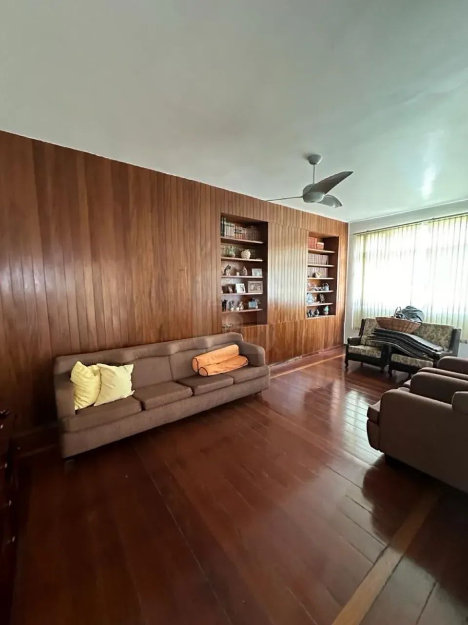 Casa Comercial Disponível para Venda ou Locação no Centro - Foto 3