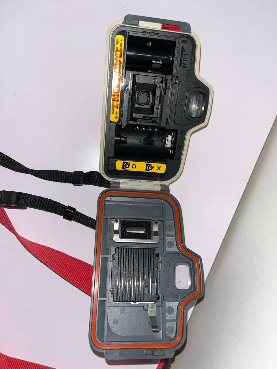 CANON PRIMA AS-1 RARA - Foto 3