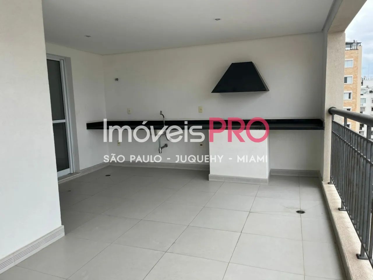 Ótima oportunidade na Vila Mariana - Foto 3