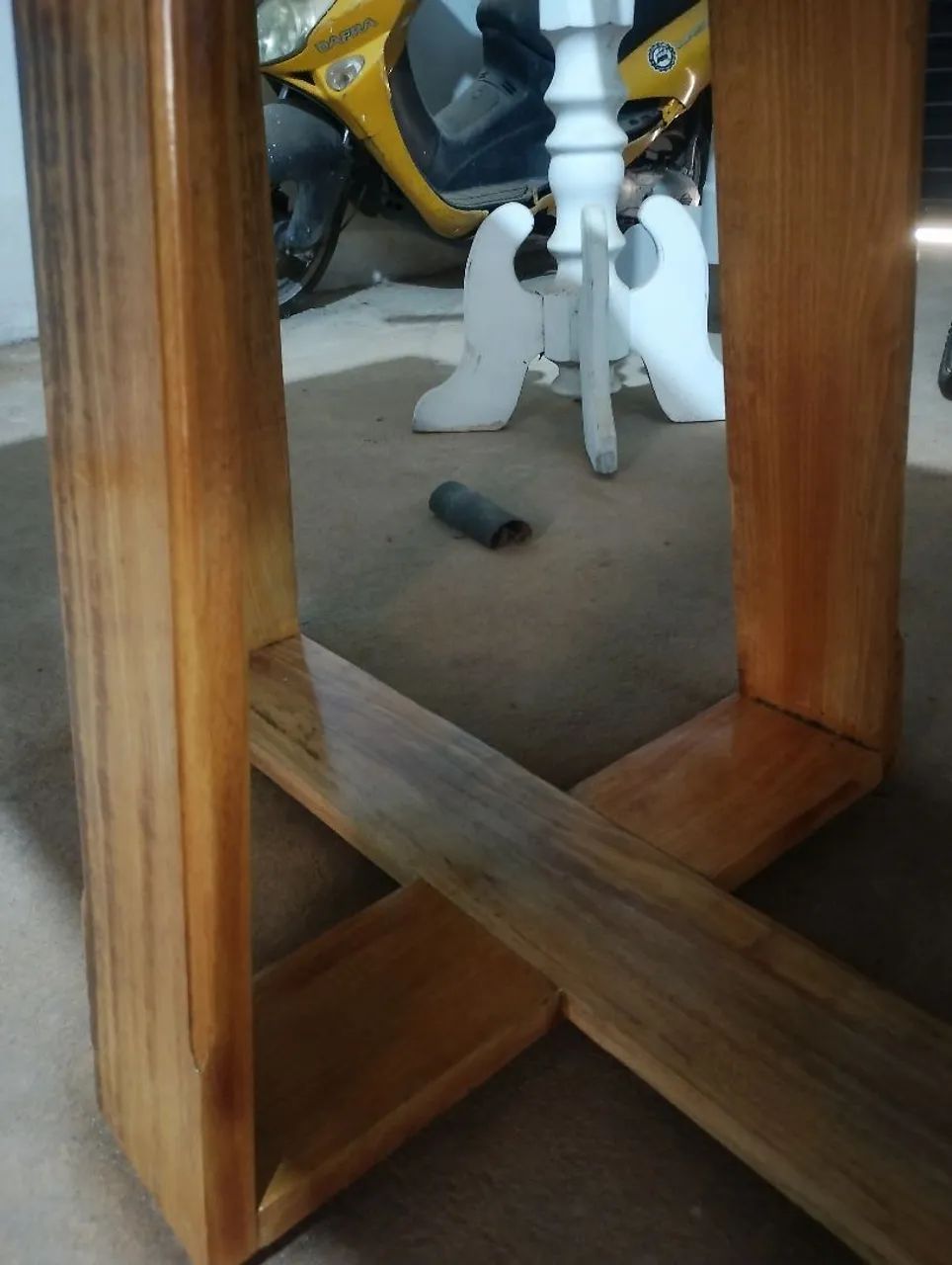 Mesa de Angico - Foto 3