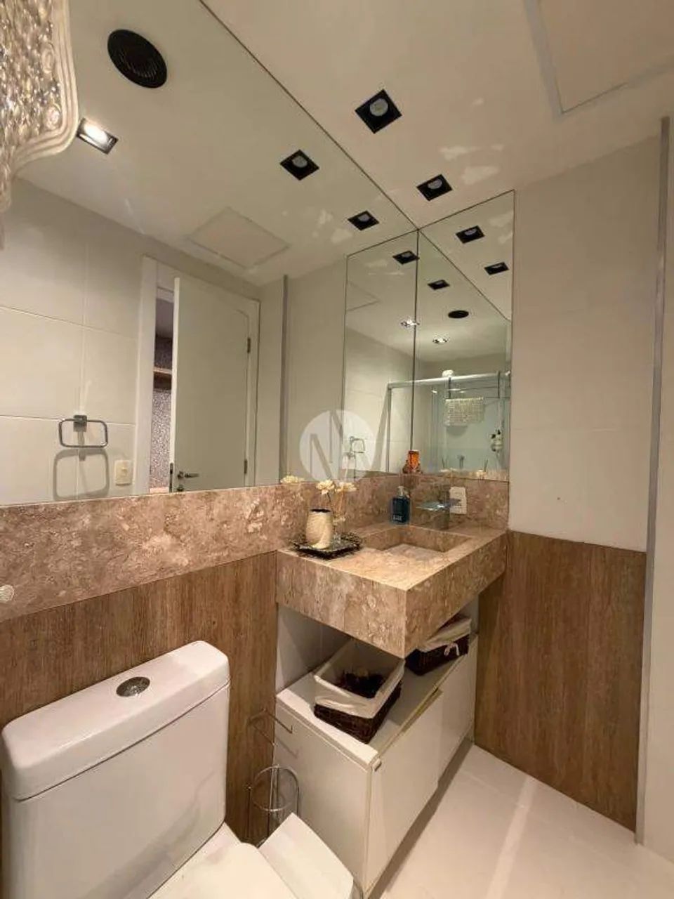 In Mare Bali 82m2 - Foto 4