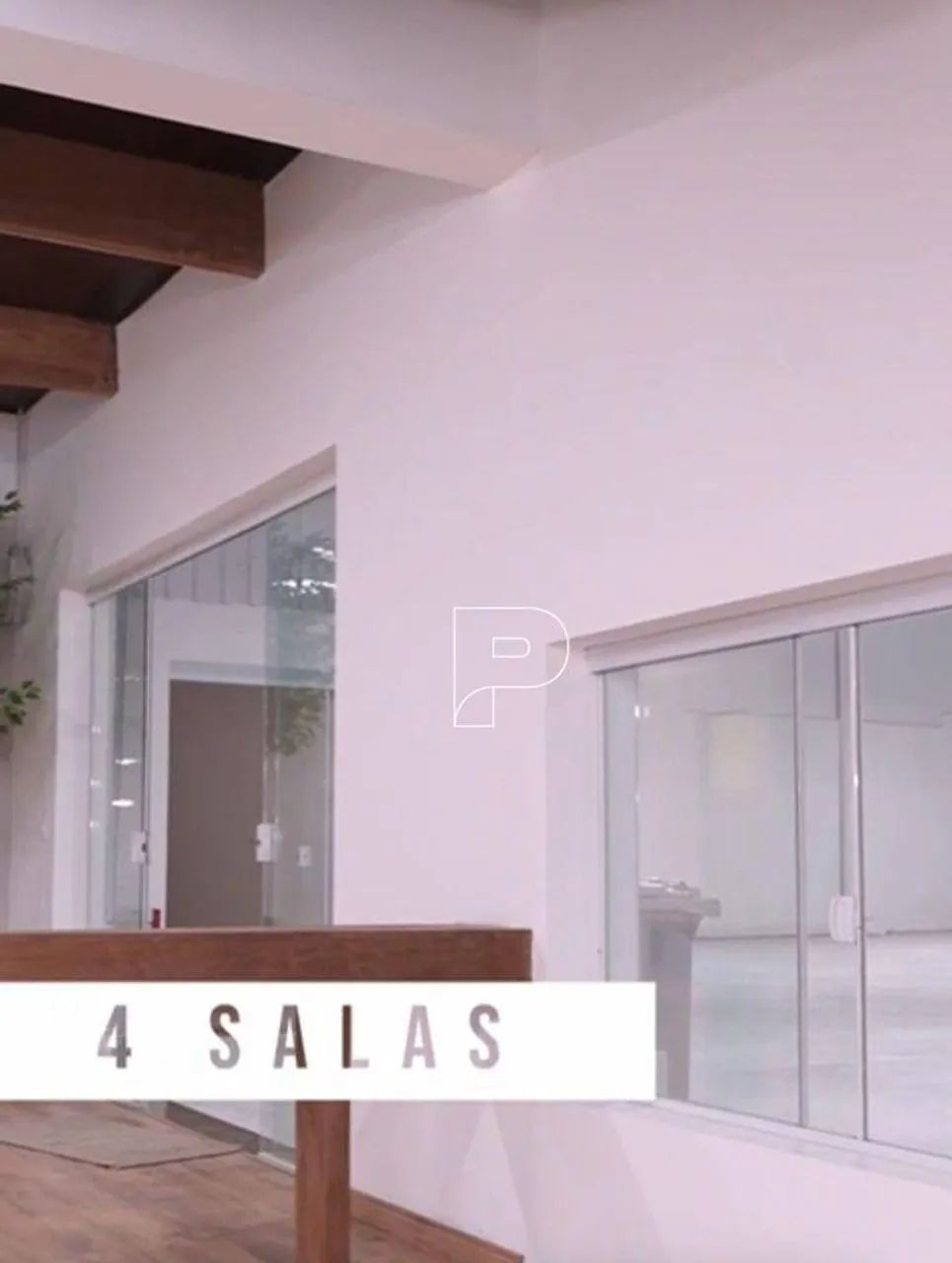 Galpão, 657 m² - venda por R$ 6.900.000,00 ou aluguel por R$ 27.000,00/mês - Granja Viana  - Foto 6