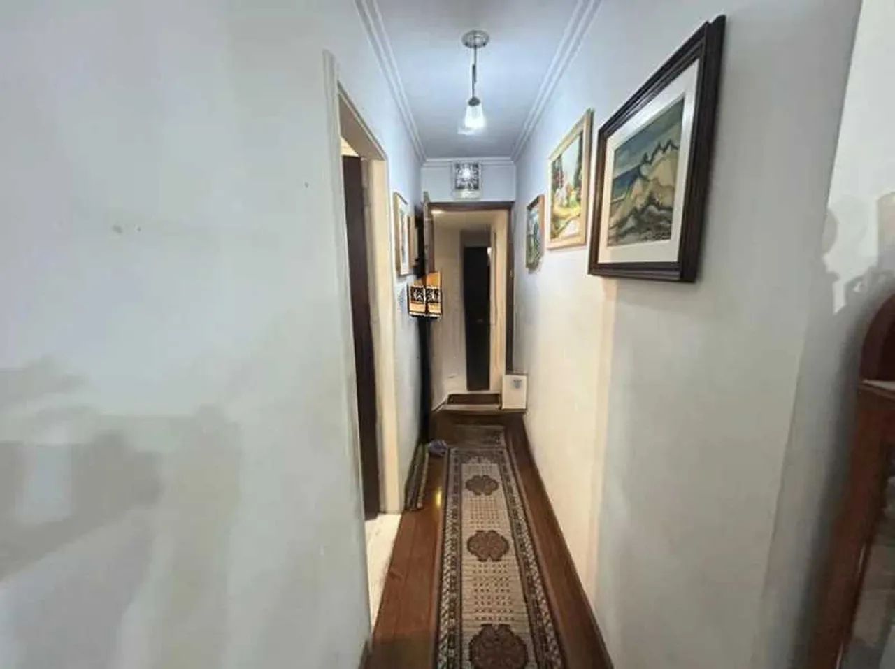 Apartamento - / Residencial / Catete - Foto 2